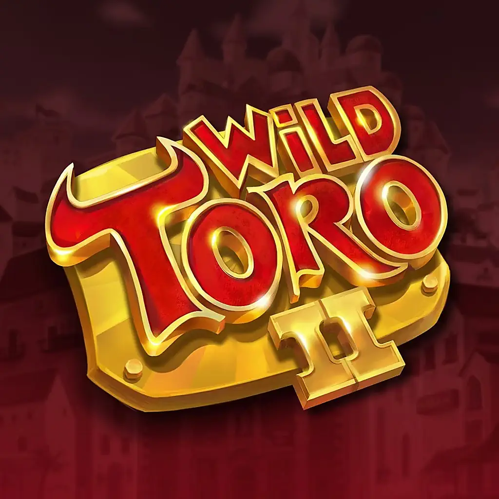Играть Wild Toro - обзор, особенности и советы Играть Wild Toro - обзор, особенности и советы